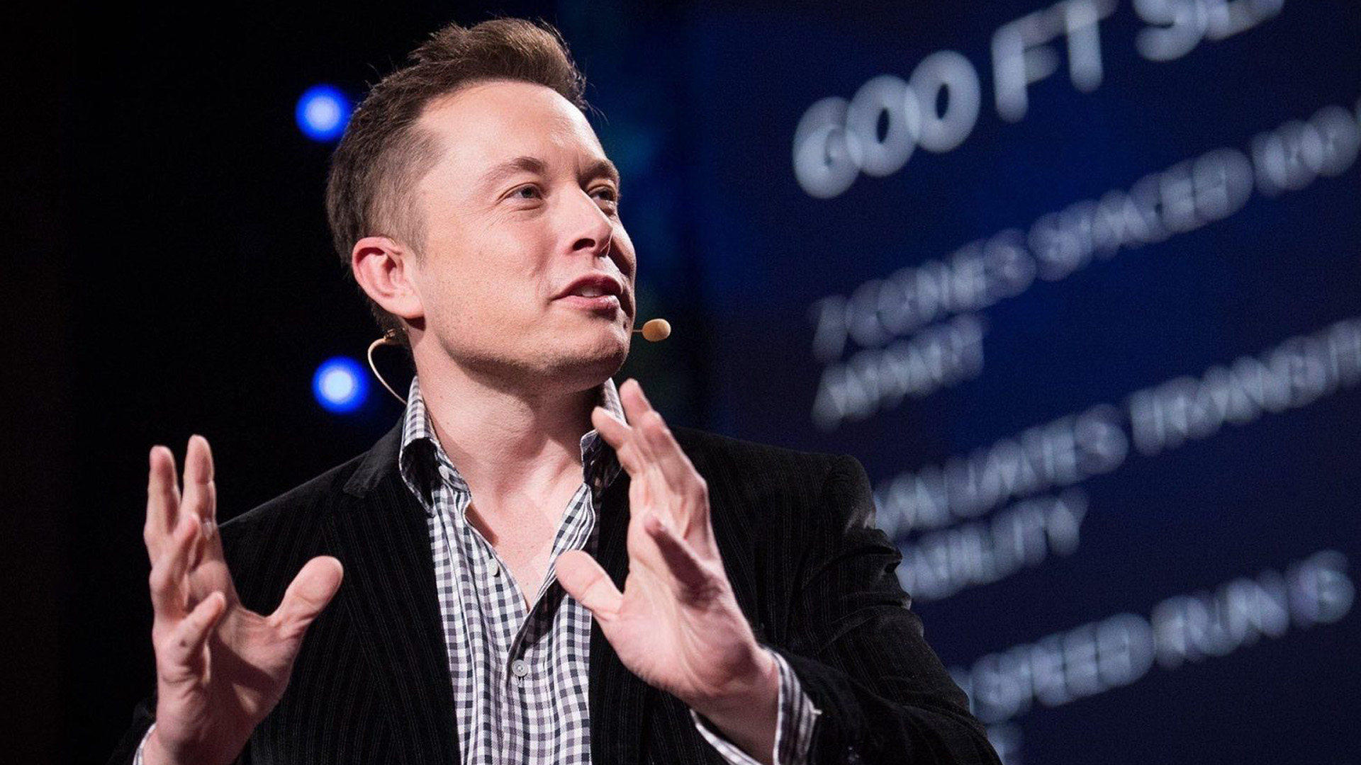 Tesla stock plummets 11 percent after Musk Twitter deal reports